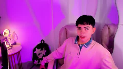 Peter online show from 1, 11, 2025