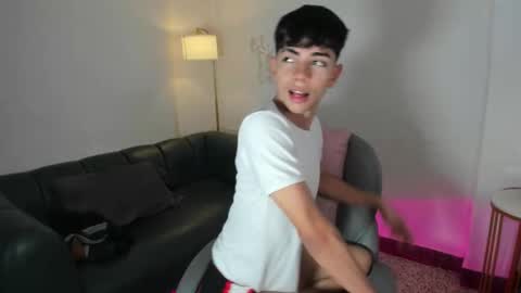 Peter online show from 19, 12, 2025