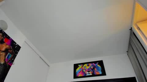 PeterColeman online show from 17, 2, 2026