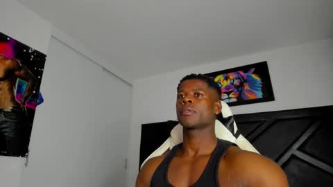 PeterColeman online show from 6, 3, 2026