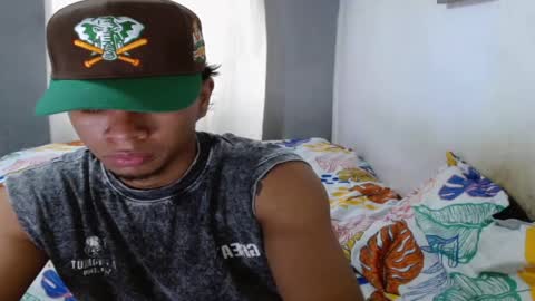 Snapshot of peter_king_ chatting on 22, 10, 2025 peter online show from 22, 10, 2025