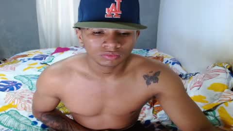 Snapshot of peter_king_ chatting on 6, 11, 2025 peter online show from 6, 11, 2025