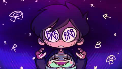 Snapshot of peter_king_ chatting on 9, 11, 2025 peter online show from 9, 11, 2025