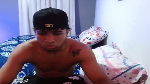 Snapshot of peter_king_ chatting on 20, 12, 2025 peter online show from 20, 12, 2025