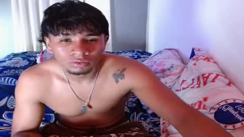 Snapshot of peter_king_ chatting on 31, 1, 2026 peter online show from 31, 1, 2026