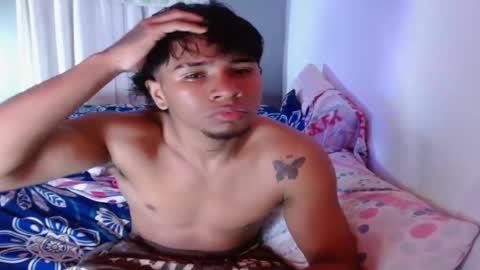 Snapshot of peter_king_ chatting on 1, 2, 2026 peter online show from 1, 2, 2026