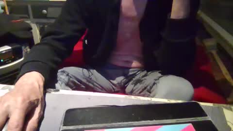 make me cum in pvt dutch german daddy c2c bigcock online show from 7, 4, 2026