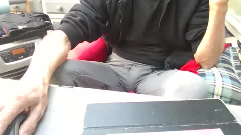 make me cum in pvt dutch german daddy c2c bigcock online show from 25, 4, 2026