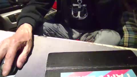 make me cum in pvt dutch german daddy c2c bigcock online show from 3, 5, 2026