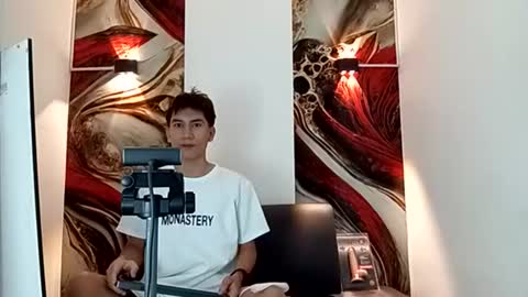 peter_seed1 online show from 3, 7, 2026