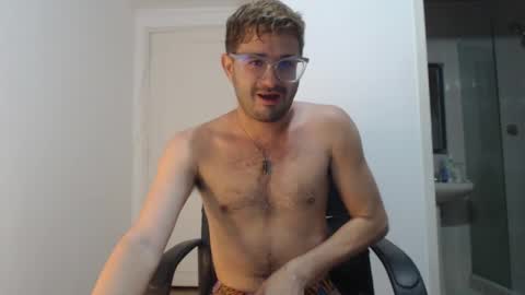 FELIPE online show from 13, 1, 2025