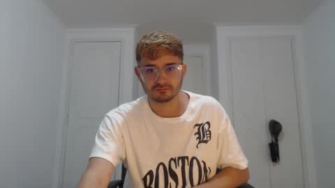 FELIPE online show from 31, 1, 2025