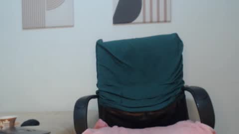 Snapshot of peter_x_annaud chatting on 1, 2, 2026 FELIPE online show from 1, 2, 2026