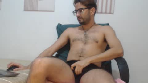 Snapshot of peter_x_annaud chatting on 1, 2, 2026 FELIPE online show from 1, 2, 2026