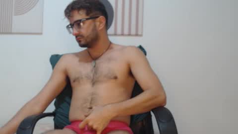 Snapshot of peter_x_annaud chatting on 21, 2, 2026 FELIPE online show from 21, 2, 2026