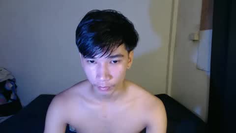 peterfan07 online show from 3, 12, 2025