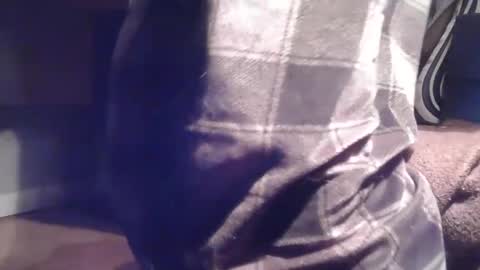 peterinohio57 online show from 17, 1, 2026