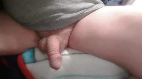 peterinohio57 online show from 14, 3, 2026