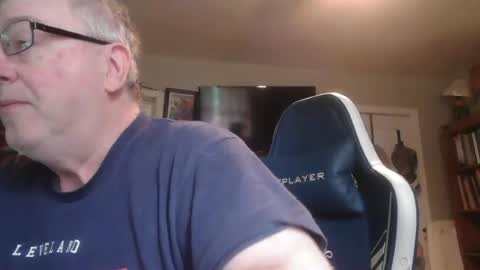 peterinohio57 online show from 17, 6, 2026