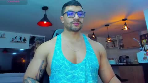 Peter Jack online show from 2, 1, 2025