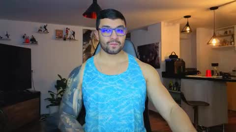 Peter Jack online show from 18, 11, 2025