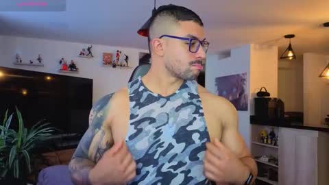 Peter Jack online show from 22, 11, 2025