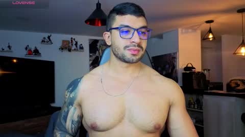 Peter Jack online show from 17, 1, 2026