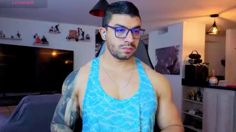 Peter Jack online show from 13, 2, 2026