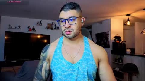 Peter Jack online show from 19, 2, 2026