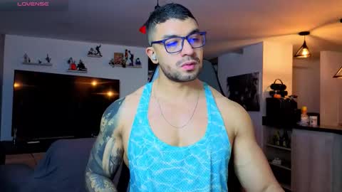 Peter Jack online show from 20, 2, 2026