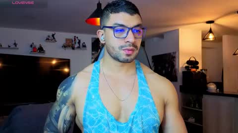 Peter Jack online show from 25, 2, 2026