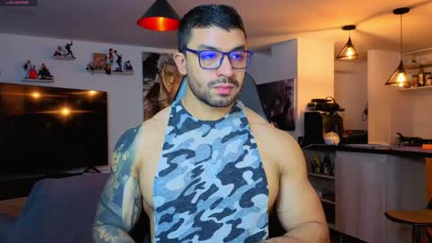 Peter Jack online show from 3, 4, 2026