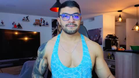 Peter Jack online show from 3, 4, 2026