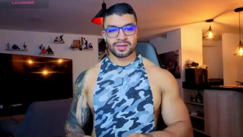 Peter Jack online show from 23, 5, 2026