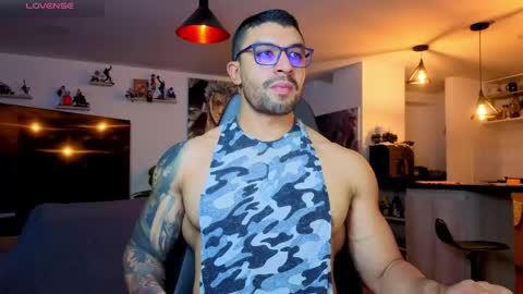 Peter Jack online show from 28, 5, 2026