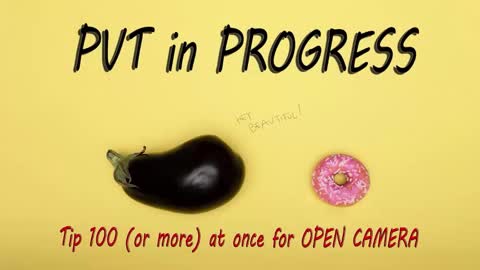 Maximus online show from 20, 12, 2025