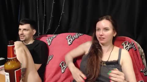 Maximus online show from 29, 3, 2026