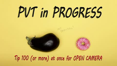Snapshot of peternights chatting on 22, 4, 2026 Maximus online show from 22, 4, 2026
