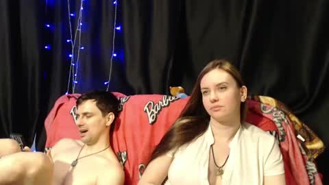 Snapshot of peternights chatting on 3, 5, 2026 Maximus online show from 3, 5, 2026