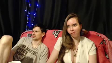 Snapshot of peternights chatting on 5, 5, 2026 Maximus online show from 5, 5, 2026