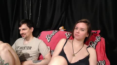 Snapshot of peternights chatting on 11, 5, 2026 Maximus online show from 11, 5, 2026