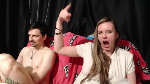Snapshot of peternights chatting on 14, 5, 2026 Maximus online show from 14, 5, 2026