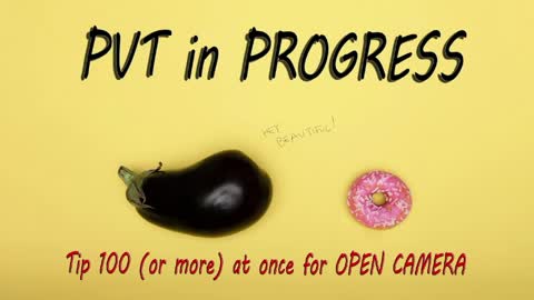 Snapshot of peternights chatting on 16, 5, 2026 Maximus online show from 16, 5, 2026