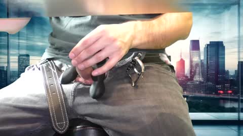 Peter Noak online show from 14, 1, 2025