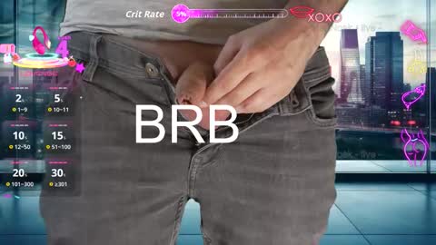 Peter Noak online show from 1, 2, 2026