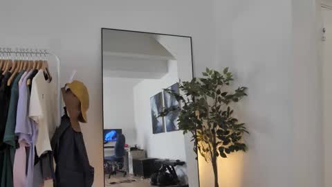 Peter Parker online show from 1, 3, 2026