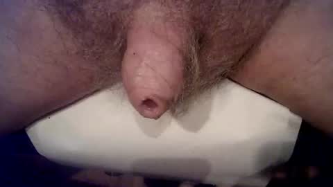 peterpeteropoulos online show from 27, 3, 2026