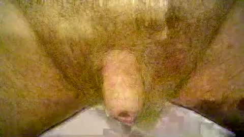 peterpeteropoulos online show from 11, 6, 2026