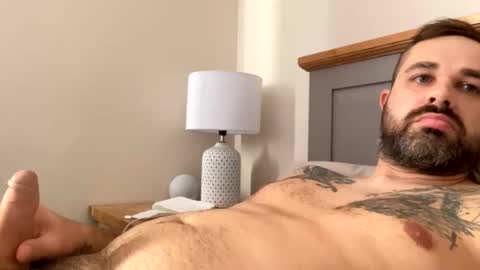 peterrace333 online show from 16, 10, 2025