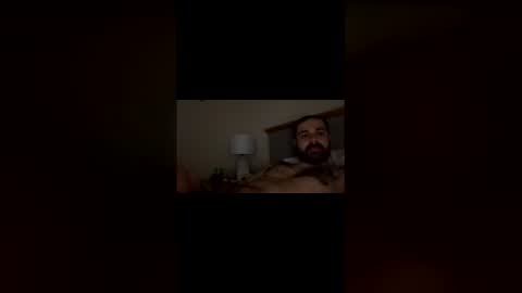 peterrace333 online show from 1, 12, 2025